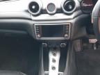 2016 FERRARI CALIFORNIA for sale at Copart SANDY