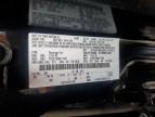 2015 Ford C-Max Se იყიდება Wayland-ში, MI - Front End