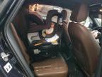 Seaford, DE에서 판매 중인 2017 Audi Q5 Premium Plus - Front End