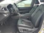 2023 Toyota Camry Se Night Shade zu verkaufen in Riverview, FL - Minor Dent/Scratches