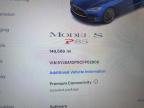 2012 Tesla Model S for Sale in Magna, UT - All Over