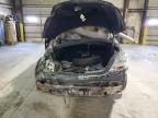 2011 Buick Regal Cxl for Sale in Eldridge, IA - All Over