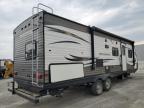 2016 'Other Rv' Heartland zu verkaufen in Louisville, KY - Water/Flood
