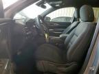 2024 Chevrolet Traverse Ls на продаже в Abilene, TX - Side