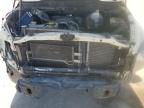 2007 Dodge Ram 1500 St for Sale in Orlando, FL - Front End