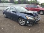 2011 Honda Accord Lxp for Sale in New Britain, CT - Front End