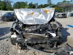 2013 Hyundai Elantra Gls for Sale in Augusta, GA - Front End