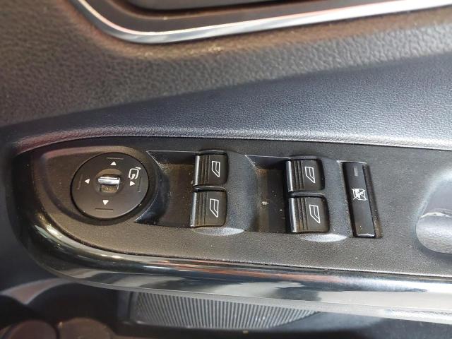 2012 FORD B-MAX TITA