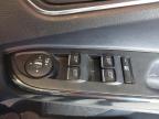 2012 FORD B-MAX TITA for sale at Copart SANDTOFT