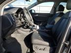 2023 Audi Q5 Premium Plus 45 en Venta en Littleton, CO - Front End
