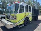 2003 Ferrara Fire Apparatus Fire Apparatus  for Sale in Riverview, FL - Minor Dent/Scratches