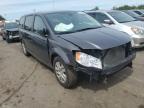 2019 Dodge Grand Caravan Se for Sale in New Britain, CT - Front End