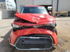 2025 Kia Soul Lx for Sale in Albuquerque, NM - Front End