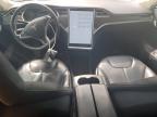 2013 Tesla Model S  на продаже в Austell, GA - Front End