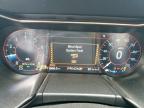 2021 Ford Mustang Shelby Gt500 for Sale in Haslet, TX - All Over
