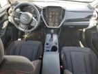 2024 Subaru Impreza Sport იყიდება Reno-ში, NV - Rear End
