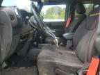 2014 Jeep Wrangler Unlimited Sahara for Sale in Elgin, IL - Rear End