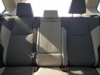 2024 Toyota Rav4 Xle for Sale in Antelope, CA - Front End