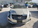 2015 Cadillac Ats Luxury for Sale in Kansas City, KS - Front End