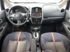 2015 Nissan Versa Note S на продаже в Madisonville, TN - Front End