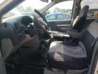 2005 Dodge Grand Caravan Se de vânzare în Dunn, NC - Front End