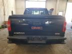 Ham Lake, MN에서 판매 중인 2015 Gmc Sierra K1500 Sle - Side
