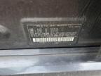 2013 Subaru Legacy 2.5I Premium for Sale in Chicago Heights, IL - Rear End