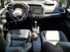 Rancho Cucamonga, CA에서 판매 중인 2015 Honda Fit Ex - Front End