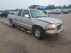2004 Gmc New Sierra C1500 იყიდება Newton-ში, AL - Front End