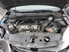 2011 Honda Cr-V Lx იყიდება Wichita-ში, KS - Front End