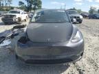 2024 Tesla Model Y  for Sale in Byron, GA - Side