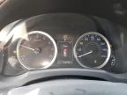 2014 Lexus Is 250 for Sale in Loganville, GA - Side