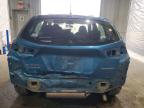 2018 Subaru Impreza  na sprzedaż w Candia, NH - Rear End