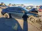 2021 Toyota Camry Xse للبيع في Grand Prairie، TX - Undercarriage