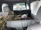 2012 Honda Pilot Exl   for Sale in Madisonville, TN - Front End