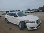 Des Moines, IA에서 판매 중인 2014 Ford Taurus Sel - Front End