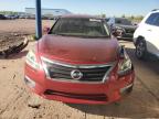 2014 Nissan Altima 2.5 იყიდება Phoenix-ში, AZ - Front End