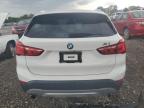 2017 Bmw X1 Xdrive28I на продаже в Columbus, OH - Front End