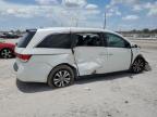 2014 Honda Odyssey Exl for Sale in West Palm Beach, FL - All Over