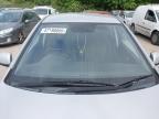 2012 HYUNDAI I20 STYLE for sale at Copart SANDWICH