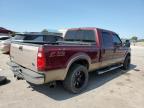 2004 Ford F250 Super Duty for Sale in Kansas City, KS - Water/Flood