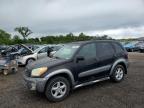 Des Moines, IA에서 판매 중인 2001 Toyota Rav4  - Side