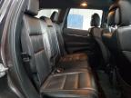 2014 Jeep Grand Cherokee Limited for Sale in Fredericksburg, VA - Front End