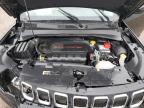 2022 Jeep Compass Latitude Lux for Sale in Davison, MI - Front End