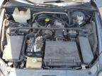 2008 Mazda Rx8  იყიდება Riverview-ში, FL - Mechanical