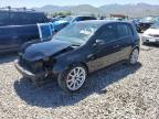 2011 Volkswagen Gti  للبيع في Magna، UT - Front End
