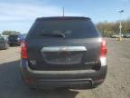 2015 Chevrolet Equinox Lt for Sale in East Granby, CT - Minor Dent/Scratches
