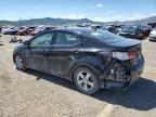 2013 Hyundai Elantra Gls for Sale in Helena, MT - Rear End