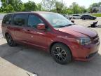 Bridgeton, MO에서 판매 중인 2017 Dodge Grand Caravan Gt   - Side