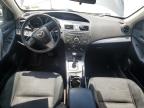 2012 Mazda 3 I   на продаже в Albany, NY - Front End